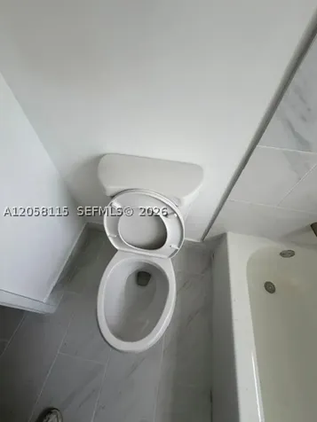 8933 SW 123rd Court Miami FL 33186