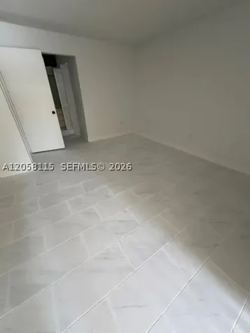 8933 SW 123rd Court Miami FL 33186