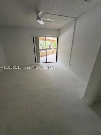 8933 SW 123rd Court Miami FL 33186