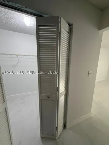 8933 SW 123rd Court Miami FL 33186