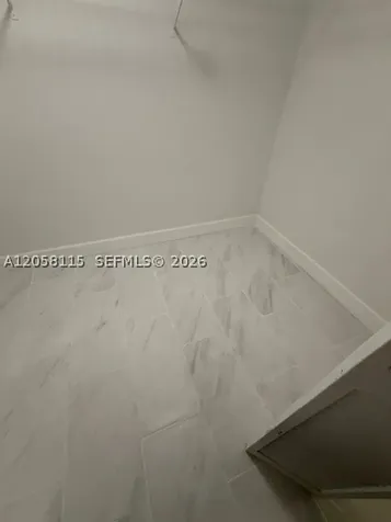 8933 SW 123rd Court Miami FL 33186