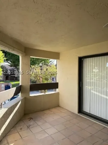 8933 SW 123rd Court Miami FL 33186