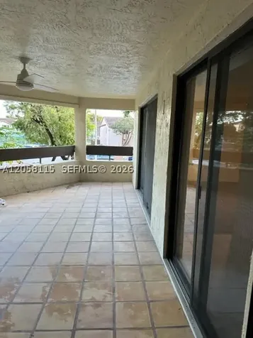 8933 SW 123rd Court Miami FL 33186