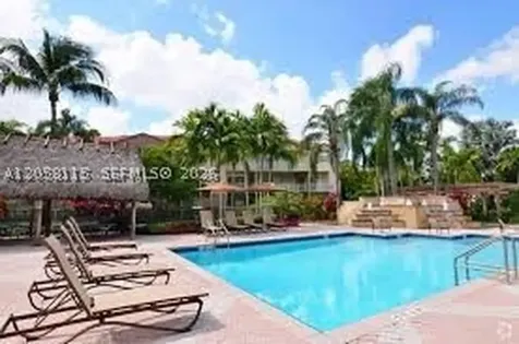 8933 SW 123rd Court Miami FL 33186