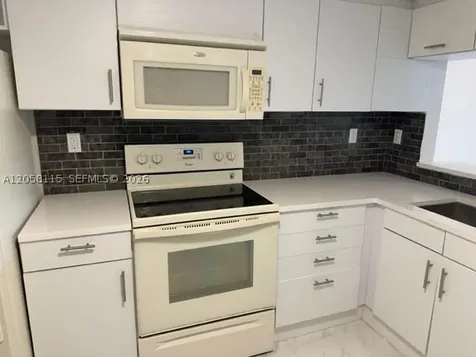 8933 SW 123rd Court Miami FL 33186