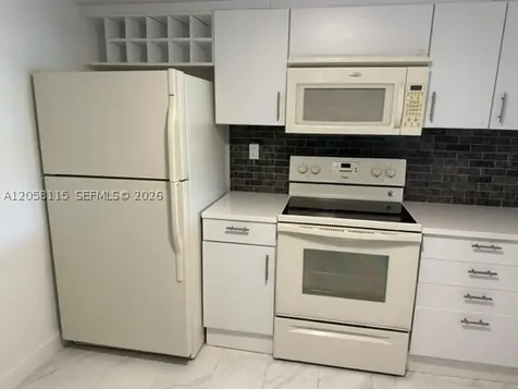 8933 SW 123rd Court Miami FL 33186