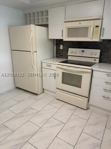8933 SW 123rd Court Miami FL 33186