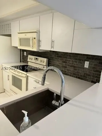 8933 SW 123rd Court Miami FL 33186
