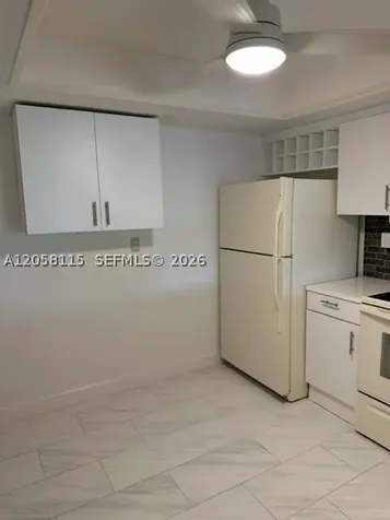 8933 SW 123rd Court Miami FL 33186