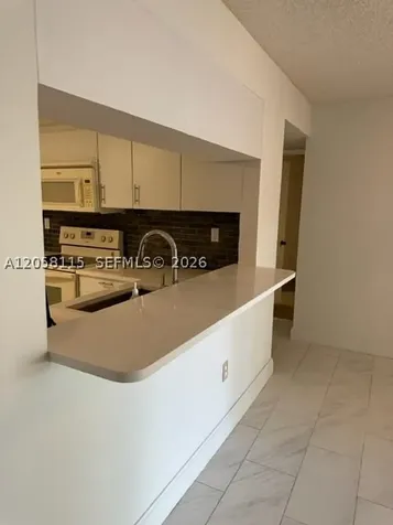 8933 SW 123rd Court Miami FL 33186