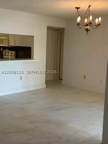 8933 SW 123rd Court Miami FL 33186