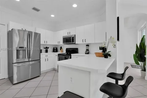 15270 SW 115th Terrace Miami FL 33196