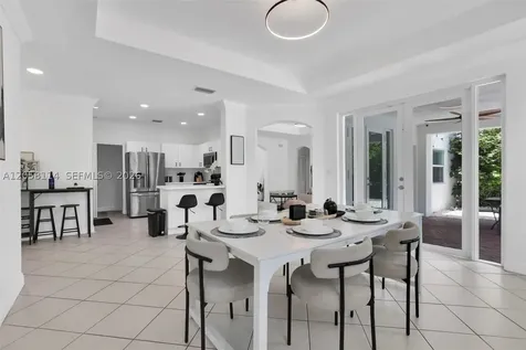 15270 SW 115th Terrace Miami FL 33196