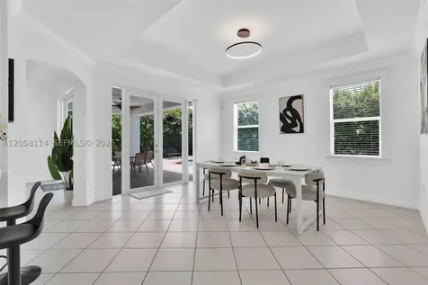 15270 SW 115th Terrace Miami FL 33196