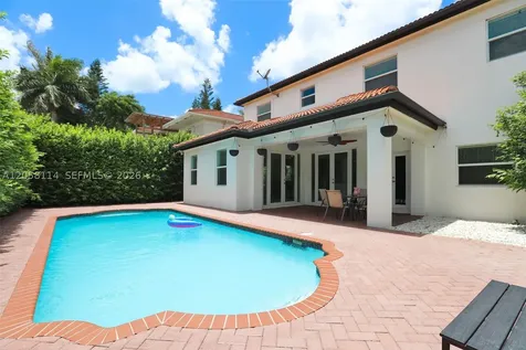 15270 SW 115th Terrace Miami FL 33196