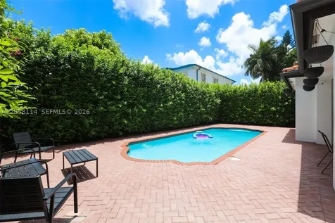 15270 SW 115th Terrace Miami FL 33196