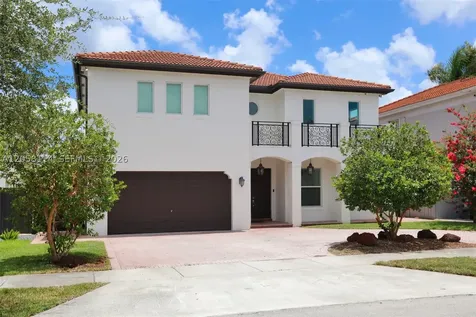 15270 SW 115th Terrace Miami FL 33196