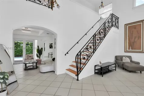 15270 SW 115th Terrace Miami FL 33196