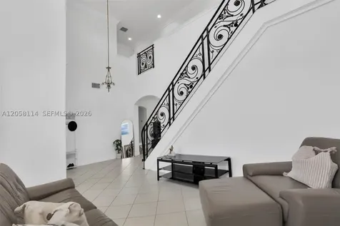 15270 SW 115th Terrace Miami FL 33196