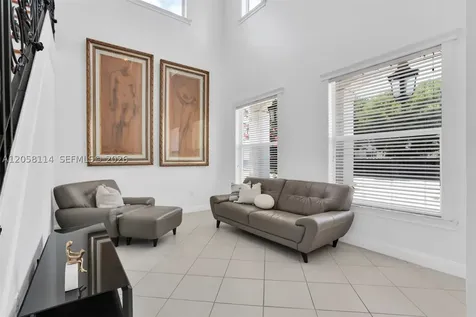 15270 SW 115th Terrace Miami FL 33196