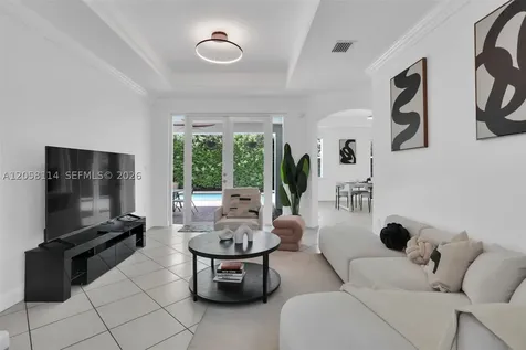15270 SW 115th Terrace Miami FL 33196