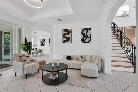 15270 SW 115th Terrace Miami FL 33196