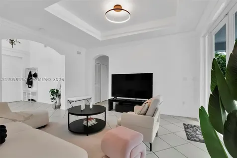15270 SW 115th Terrace Miami FL 33196