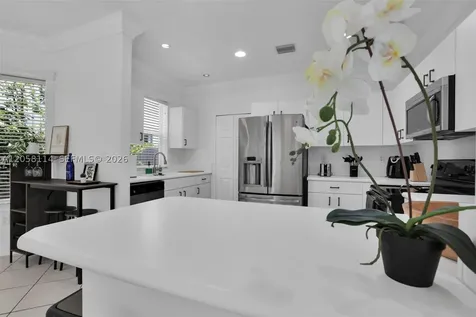 15270 SW 115th Terrace Miami FL 33196