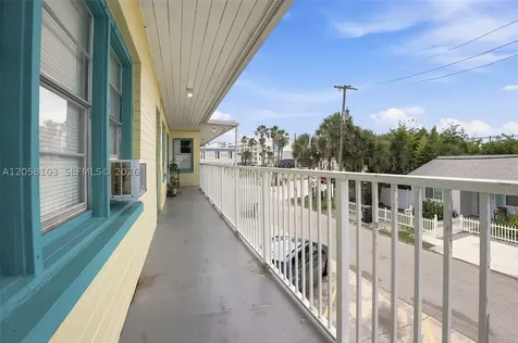 922 S Atlantic Daytona FL 32118