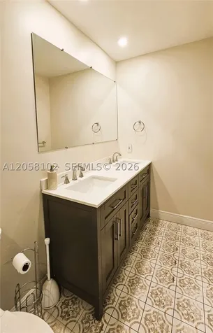 6550 SW 28th Street Miami FL 33155