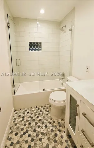 6550 SW 28th Street Miami FL 33155