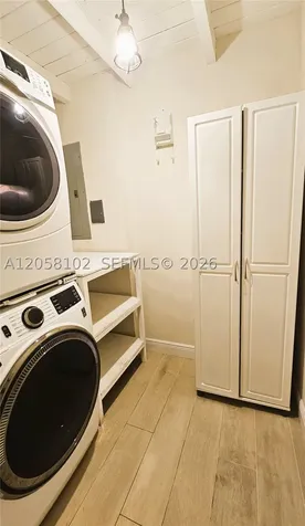 6550 SW 28th Street Miami FL 33155