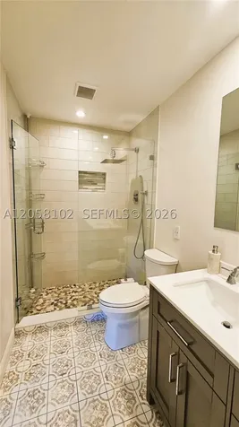 6550 SW 28th Street Miami FL 33155