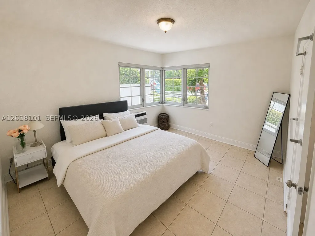951 Jefferson Avenue Miami Beach FL 33139