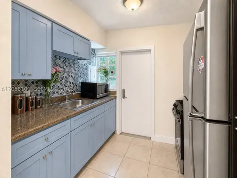 951 Jefferson Avenue Miami Beach FL 33139