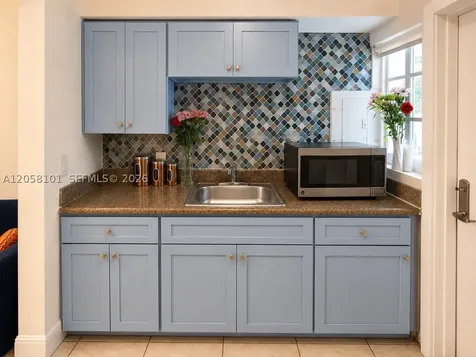 951 Jefferson Avenue Miami Beach FL 33139