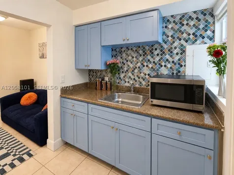 951 Jefferson Avenue Miami Beach FL 33139