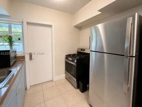 951 Jefferson Avenue Miami Beach FL 33139