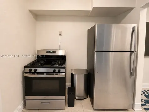 951 Jefferson Avenue Miami Beach FL 33139