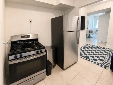 951 Jefferson Avenue Miami Beach FL 33139