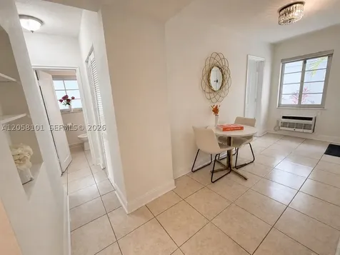 951 Jefferson Avenue Miami Beach FL 33139
