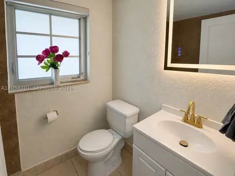 951 Jefferson Avenue Miami Beach FL 33139