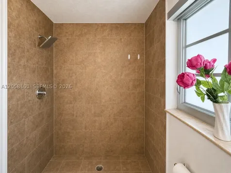951 Jefferson Avenue Miami Beach FL 33139