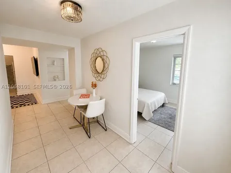 951 Jefferson Avenue Miami Beach FL 33139