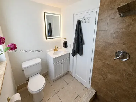 951 Jefferson Avenue Miami Beach FL 33139