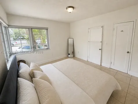 951 Jefferson Avenue Miami Beach FL 33139
