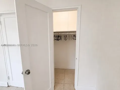951 Jefferson Avenue Miami Beach FL 33139