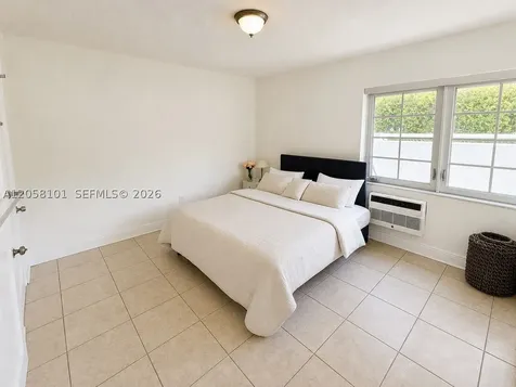 951 Jefferson Avenue Miami Beach FL 33139