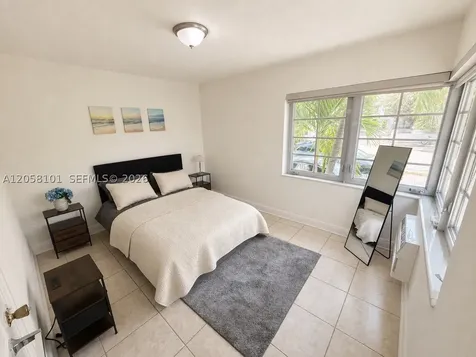 951 Jefferson Avenue Miami Beach FL 33139
