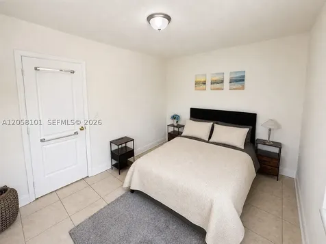 951 Jefferson Avenue Miami Beach FL 33139